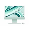 Apple iMac with 4.5K Retina display - Todo en uno M3 hasta