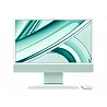 Apple iMac with 4.5K Retina display - Todo en uno M3 hasta