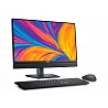 Dell OptiPlex 7420 All In One - Todo en uno Core i5 i5-14500T / hasta 4.8 GHz Energy Efficient