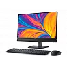 Dell OptiPlex 7420 All In One - Todo en uno Core i5 i5-14500T / hasta 4.8 GHz Energy Efficient