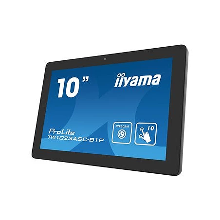 iiyama ProLite TW1023ASC-B1P - Monitor LED