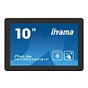 iiyama ProLite TW1023ASC-B1P - Monitor LED