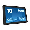 iiyama ProLite TW1023ASC-B1P - Monitor LED