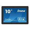 iiyama ProLite TW1023ASC-B1P - Monitor LED