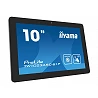 iiyama ProLite TW1023ASC-B1P - Monitor LED