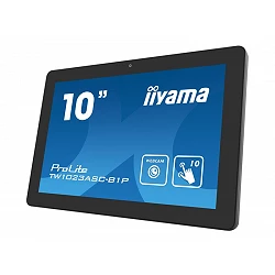 iiyama ProLite TW1023ASC-B1P - Monitor LED