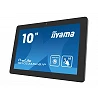 iiyama ProLite TW1023ASC-B1P - Monitor LED