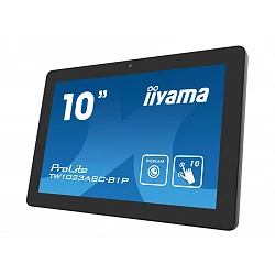 iiyama ProLite TW1023ASC-B1P - Monitor LED