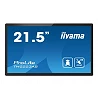 iiyama ProLite TW2223AS-B2 - Android PC - PC con panel táctil 1 RK3399 hasta