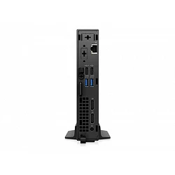 Dell OptiPlex 3000 Thin Client - Cliente ligero