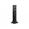 Dell OptiPlex 3000 Thin Client - Cliente ligero