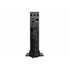 Dell OptiPlex 3000 Thin Client - Cliente ligero