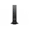 Dell OptiPlex 3000 Thin Client - Cliente ligero