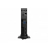 Dell OptiPlex 3000 Thin Client - Cliente ligero