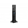 Dell OptiPlex 3000 Thin Client - Cliente ligero