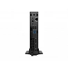 Dell OptiPlex 3000 Thin Client - Cliente ligero