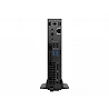 Dell OptiPlex 3000 Thin Client - Cliente ligero