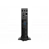 Dell OptiPlex 3000 Thin Client - Cliente ligero