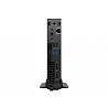 Dell OptiPlex 3000 Thin Client - Cliente ligero