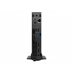 Dell OptiPlex 3000 Thin Client - Cliente ligero