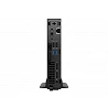 Dell OptiPlex 3000 Thin Client - Cliente ligero