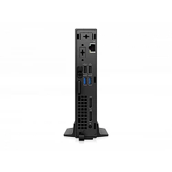 Dell OptiPlex 3000 Thin Client - Cliente ligero