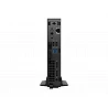 Dell OptiPlex 3000 Thin Client - Cliente ligero