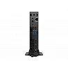 Dell OptiPlex 3000 Thin Client - Cliente ligero