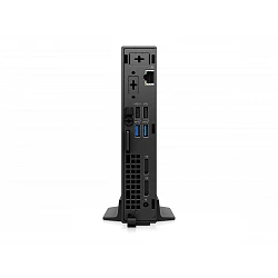 Dell OptiPlex 3000 Thin Client - Cliente ligero