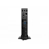 Dell OptiPlex 3000 Thin Client - Cliente ligero