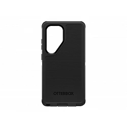 OtterBox Defender Series - Carcasa protectora carcasa trasera para teléfono móvil