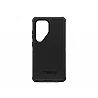 OtterBox Defender Series - Carcasa protectora carcasa trasera para teléfono móvil