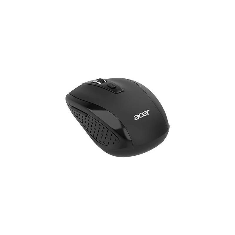 Acer Wireless Mouse (MX202) - Ratón - 6 botones