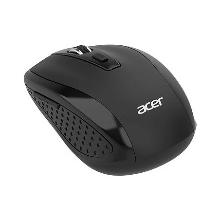 Acer Wireless Mouse (MX202) - Ratón - 6 botones