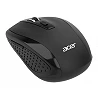 Acer Wireless Mouse (MX202) - Ratón - 6 botones