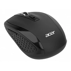 Acer Wireless Mouse (MX202) - Ratón - 6 botones