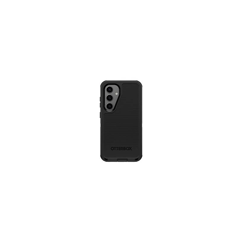 OtterBox Defender Series - Carcasa trasera para teléfono móvil