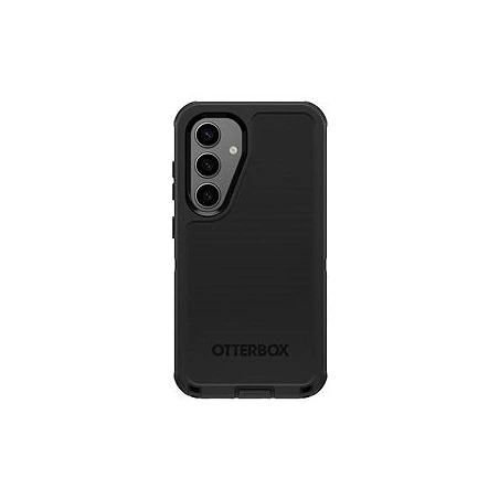 OtterBox Defender Series - Carcasa trasera para teléfono móvil