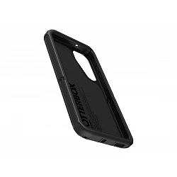 OtterBox Defender Series - Carcasa trasera para teléfono móvil