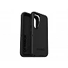 OtterBox Defender Series - Carcasa trasera para teléfono móvil