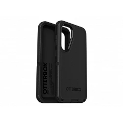 OtterBox Defender Series - Carcasa trasera para teléfono móvil