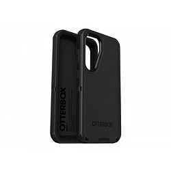 OtterBox Defender Series - Carcasa trasera para teléfono móvil