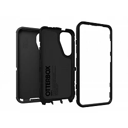 OtterBox Defender Series - Carcasa trasera para teléfono móvil