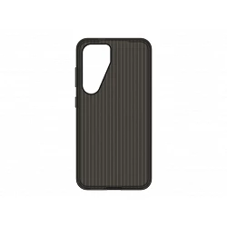 OtterBox Symmetry Series - Carcasa trasera para teléfono móvil