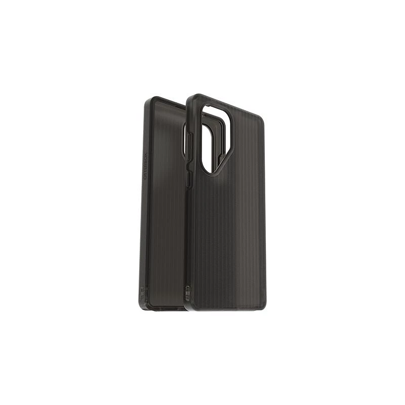 OtterBox Symmetry Series - Carcasa trasera para teléfono móvil