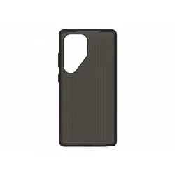 OtterBox Symmetry Series - Carcasa trasera para teléfono móvil