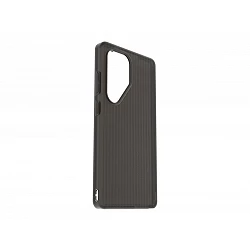 OtterBox Symmetry Series - Carcasa trasera para teléfono móvil