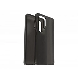 OtterBox Symmetry Series - Carcasa trasera para teléfono móvil