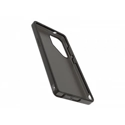 OtterBox Symmetry Series - Carcasa trasera para teléfono móvil