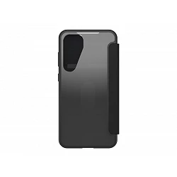 OtterBox React Series - Funda con tapa para teléfono móvil